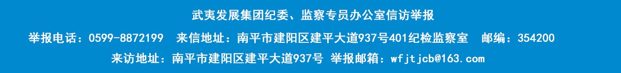 玩滚球的安全平台app官网