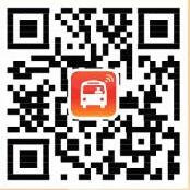 玩滚球的安全平台app官网
