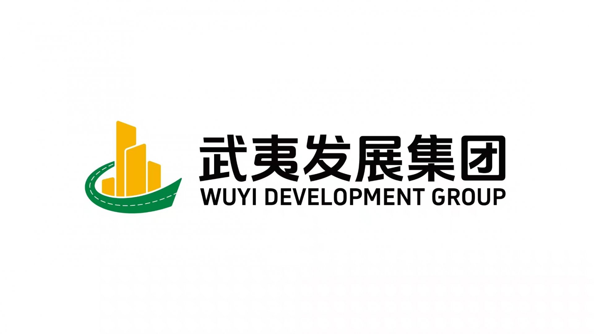 玩滚球的安全平台app官网