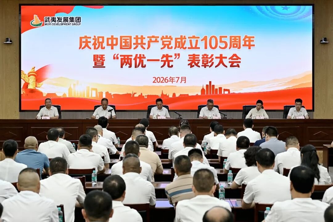 玩滚球的安全平台app官网