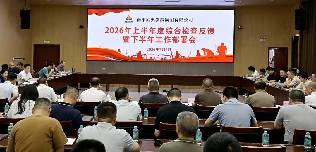 玩滚球的安全平台app官网