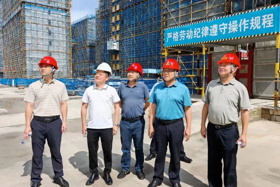 玩滚球的安全平台app官网