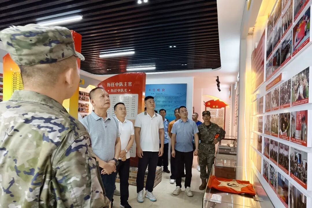 玩滚球的安全平台app官网